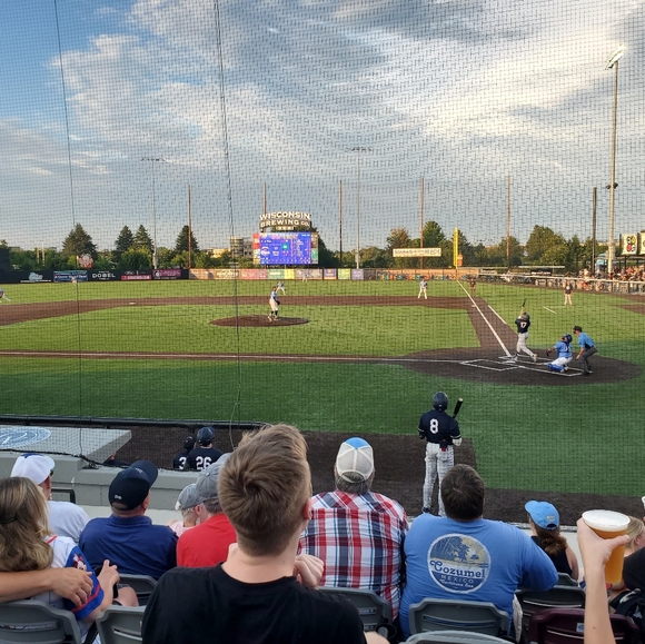 Meet the One and Only, James - Picture 4 of 7